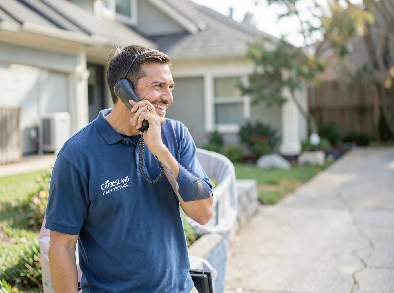 Heat Pump Installation Bergland, MI FAQs